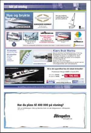 aftenposten_kultur-20090506_000_00_00_015.pdf