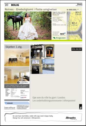 aftenposten_kultur-20090506_000_00_00_020.pdf