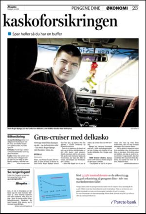 aftenposten_kultur-20090506_000_00_00_023.pdf