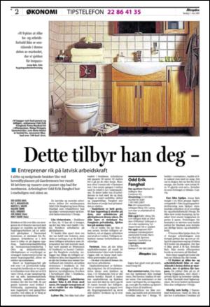 aftenposten_kultur-20090507_000_00_00_002.pdf