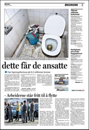 aftenposten_kultur-20090507_000_00_00_003.pdf