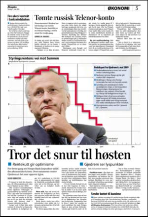 aftenposten_kultur-20090507_000_00_00_005.pdf