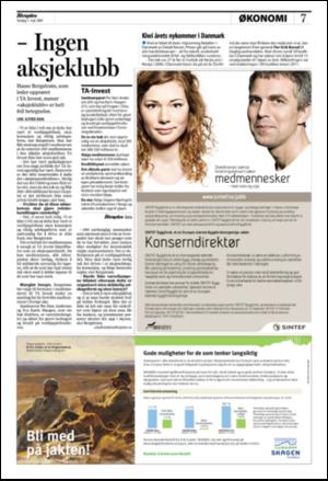 aftenposten_kultur-20090507_000_00_00_007.pdf