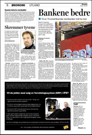 aftenposten_kultur-20090507_000_00_00_008.pdf