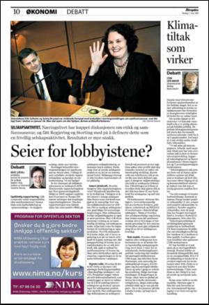 aftenposten_kultur-20090507_000_00_00_010.pdf