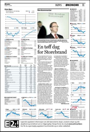 aftenposten_kultur-20090507_000_00_00_011.pdf