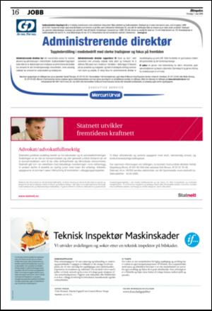 aftenposten_kultur-20090507_000_00_00_016.pdf