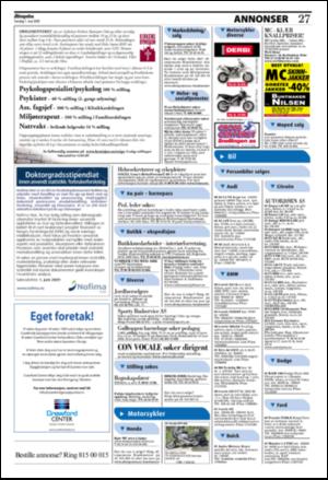 aftenposten_kultur-20090507_000_00_00_027.pdf