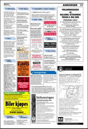 aftenposten_kultur-20090507_000_00_00_029.pdf