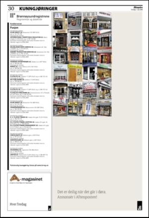 aftenposten_kultur-20090507_000_00_00_030.pdf