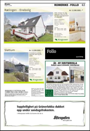 aftenposten_kultur-20090507_000_00_00_043.pdf