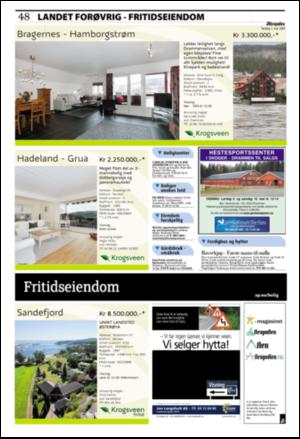 aftenposten_kultur-20090507_000_00_00_048.pdf