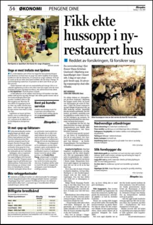 aftenposten_kultur-20090507_000_00_00_054.pdf