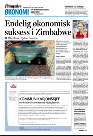 aftenposten_kultur-20090507_000_00_00_056.pdf