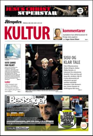 aftenposten_kultur-20090508_000_00_00.pdf