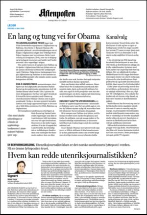 aftenposten_kultur-20090508_000_00_00_002.pdf