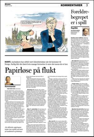 aftenposten_kultur-20090508_000_00_00_003.pdf