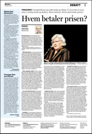 aftenposten_kultur-20090508_000_00_00_005.pdf