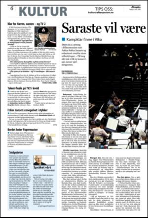 aftenposten_kultur-20090508_000_00_00_006.pdf