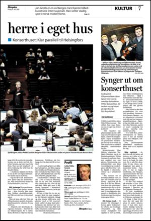 aftenposten_kultur-20090508_000_00_00_007.pdf