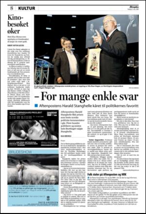 aftenposten_kultur-20090508_000_00_00_008.pdf