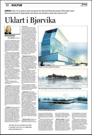 aftenposten_kultur-20090508_000_00_00_010.pdf