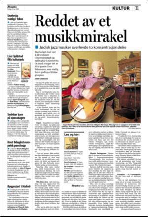 aftenposten_kultur-20090508_000_00_00_011.pdf