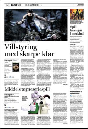 aftenposten_kultur-20090508_000_00_00_012.pdf