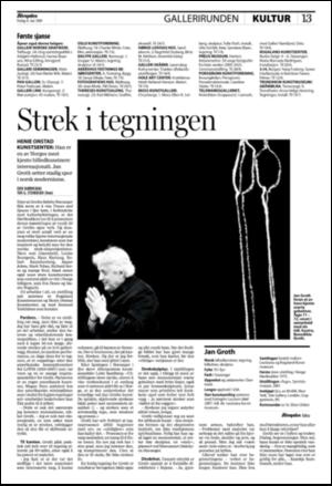 aftenposten_kultur-20090508_000_00_00_013.pdf