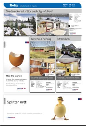 aftenposten_kultur-20090508_000_00_00_017.pdf