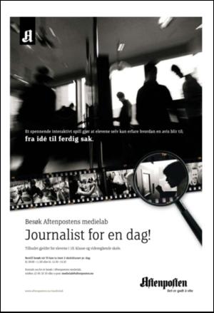 aftenposten_kultur-20090508_000_00_00_023.pdf