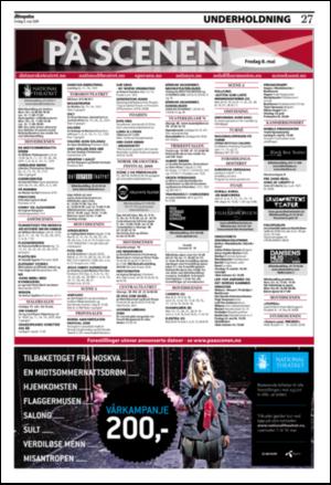 aftenposten_kultur-20090508_000_00_00_027.pdf