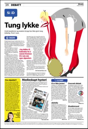 aftenposten_kultur-20090508_000_00_00_028.pdf