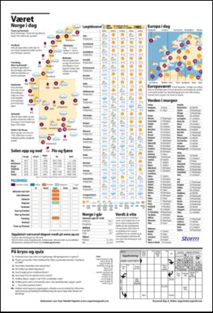 aftenposten_kultur-20090508_000_00_00_032.pdf