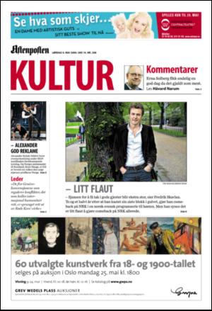 aftenposten_kultur-20090509_000_00_00.pdf