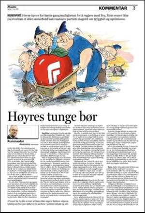 aftenposten_kultur-20090509_000_00_00_003.pdf