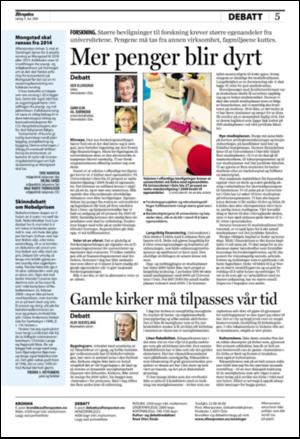 aftenposten_kultur-20090509_000_00_00_005.pdf