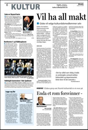 aftenposten_kultur-20090509_000_00_00_006.pdf