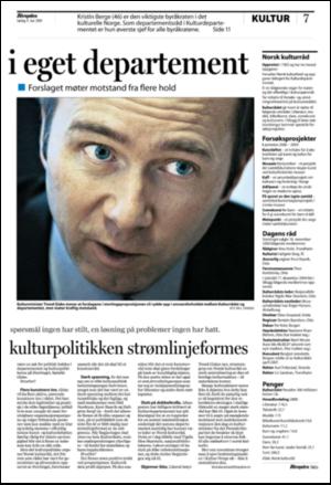 aftenposten_kultur-20090509_000_00_00_007.pdf