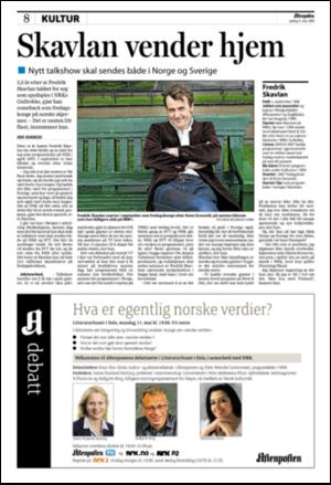 aftenposten_kultur-20090509_000_00_00_008.pdf