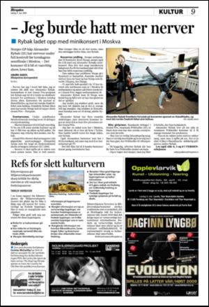 aftenposten_kultur-20090509_000_00_00_009.pdf