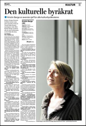 aftenposten_kultur-20090509_000_00_00_011.pdf