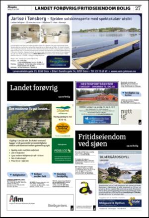 aftenposten_kultur-20090509_000_00_00_027.pdf