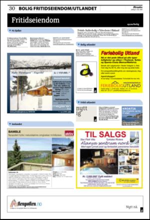 aftenposten_kultur-20090509_000_00_00_030.pdf