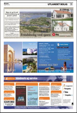 aftenposten_kultur-20090509_000_00_00_031.pdf