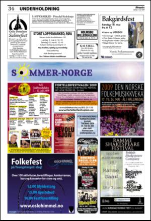 aftenposten_kultur-20090509_000_00_00_034.pdf