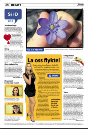 aftenposten_kultur-20090509_000_00_00_038.pdf