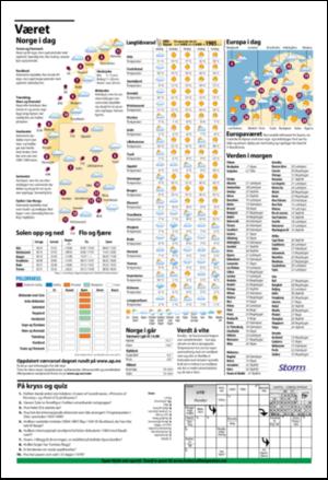 aftenposten_kultur-20090509_000_00_00_044.pdf