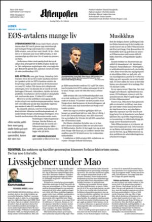 aftenposten_kultur-20090510_000_00_00_002.pdf