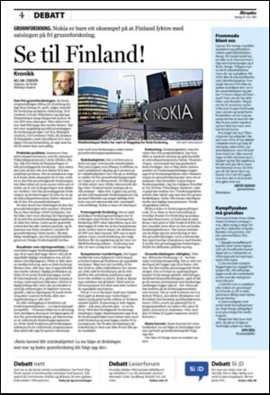 aftenposten_kultur-20090510_000_00_00_004.pdf